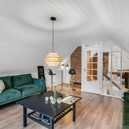 Thomine - 1-5km From The Sea By Interhome Сasa de vacaciones