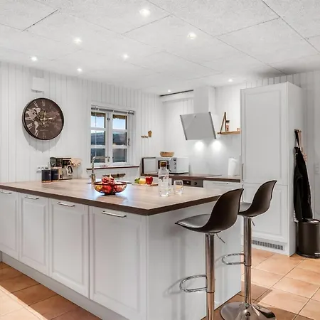 Thomine - 1-5km From The Sea By Interhome Holiday home